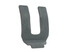 Brake Hose Clip
