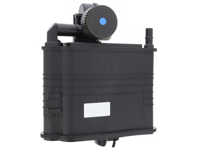 Vapor Canister