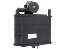 Load image into Gallery viewer, Vapor Canister