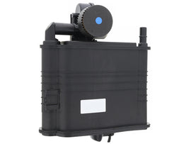 Vapor Canister