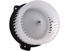 Load image into Gallery viewer, Blower Motor