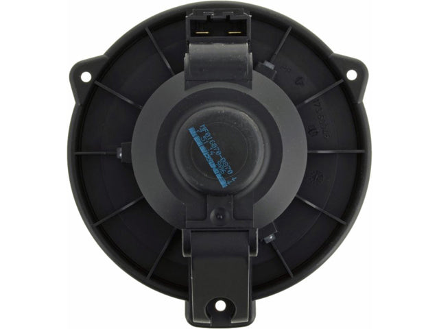 Blower Motor