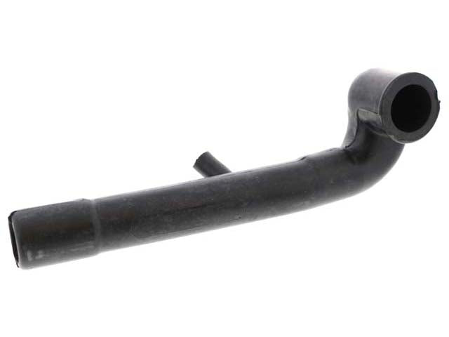 Breather Hose