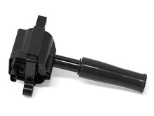 Load image into Gallery viewer, Ignition Coil