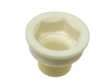 Load image into Gallery viewer, Fuel Injector Insert