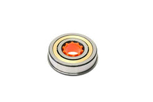 Load image into Gallery viewer, Pinion Shaft Bearing