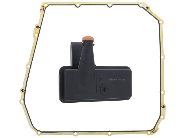 Transmission Filter Kit