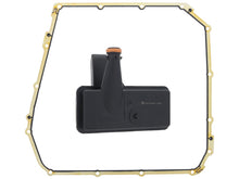 Load image into Gallery viewer, Transmission Filter Kit