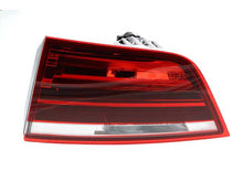 Load image into Gallery viewer, Taillight