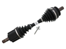 Load image into Gallery viewer, Axle Shaft Assembly