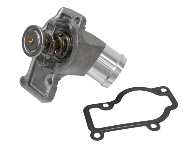 Thermostat