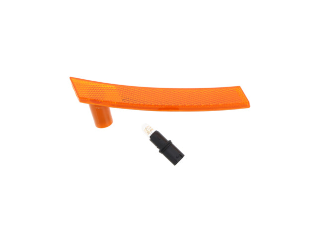 Side Marker Light