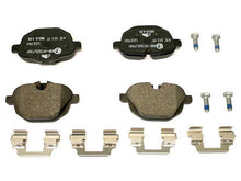 Load image into Gallery viewer, Brake Pad Set