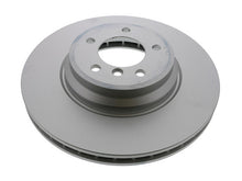 Load image into Gallery viewer, Brake Disc