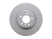 Load image into Gallery viewer, Brake Disc