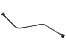 Load image into Gallery viewer, Expansion Tank Hose
