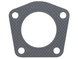 Exhaust Manifold Gasket
