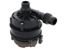 Load image into Gallery viewer, Auxiliary Water Pump