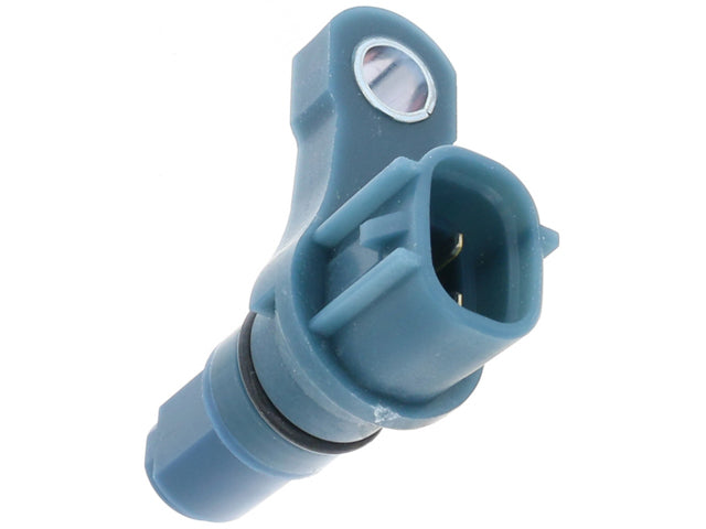 Vehicle Speed Sensor