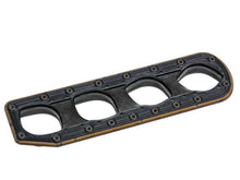 Load image into Gallery viewer, Gasket