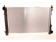 Load image into Gallery viewer, Radiator