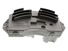 Load image into Gallery viewer, Final Stage Unit