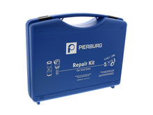Load image into Gallery viewer, Fuel Line Repair Kit