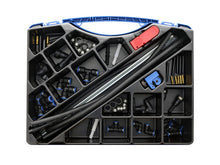 Load image into Gallery viewer, Fuel Line Repair Kit