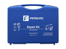 Load image into Gallery viewer, Fuel Line Repair Kit