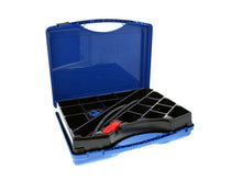 Load image into Gallery viewer, Fuel Line Repair Kit