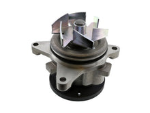 Load image into Gallery viewer, Water Pump