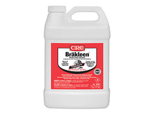 Load image into Gallery viewer, Brake Cleaner