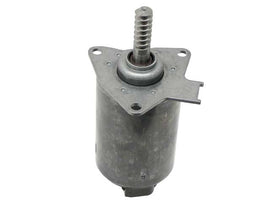Eccentric Shaft Actuator