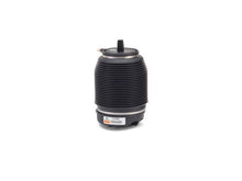 Load image into Gallery viewer, Suspension Air Bag