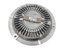 Load image into Gallery viewer, Fan Clutch