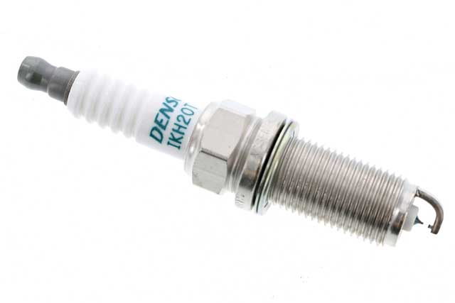Spark Plug