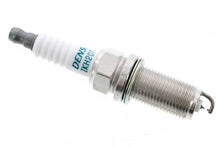 Load image into Gallery viewer, Spark Plug