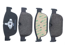 Load image into Gallery viewer, Brake Pad Set