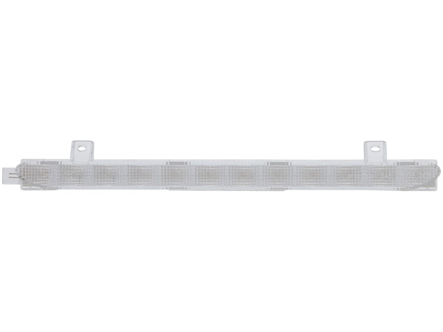 Third Brake Light