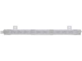 Third Brake Light