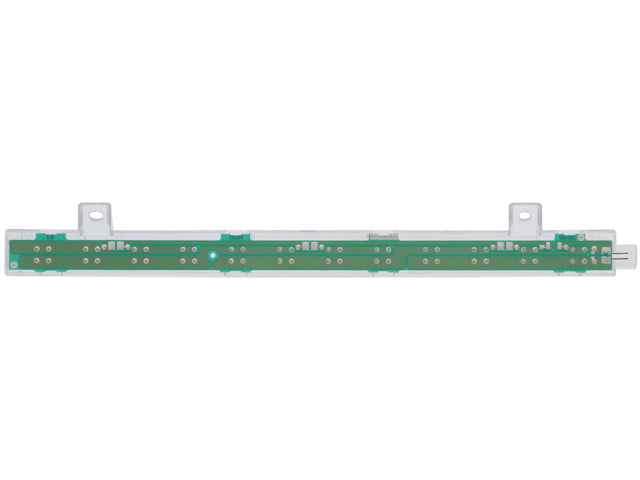 Third Brake Light