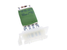 Load image into Gallery viewer, Blower Motor Resistor