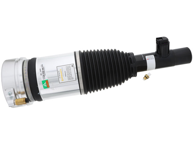 Air Suspension Strut