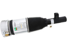 Load image into Gallery viewer, Air Suspension Strut