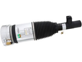Air Suspension Strut