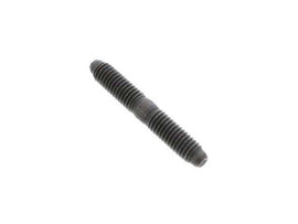 Exhaust Manifold Stud