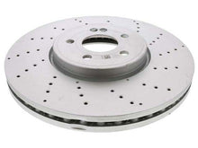 Load image into Gallery viewer, Brake Disc