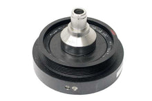 Load image into Gallery viewer, Crankshaft Pulley