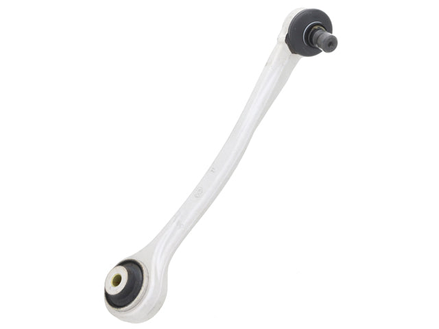 Control Arm Link