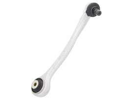 Control Arm Link
